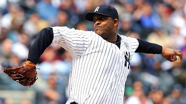 Jay Z's Roc Nation adds Yankees' CC Sabathia to growing client list Jay Z's Roc Nation adds Yankees' CC Sabathia to growing client list