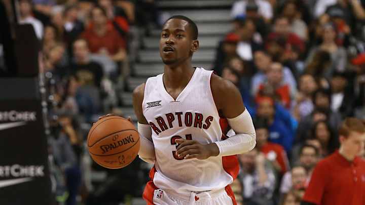 FanNation fantasy basketball picks for Monday, Dec. 8