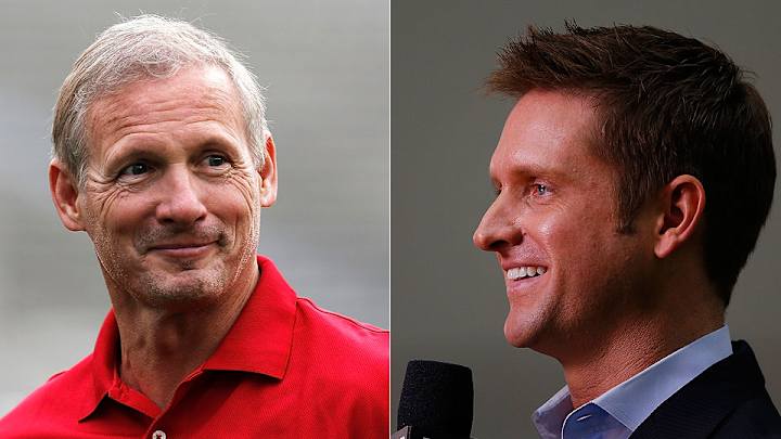 A Mayock & McShay Q&A