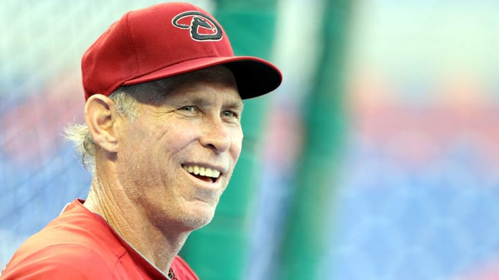 Tigers great Alan Trammell rejoins organization as special assistant