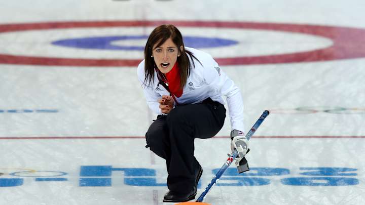 Canada beats Britain 9-6, US close to elimination