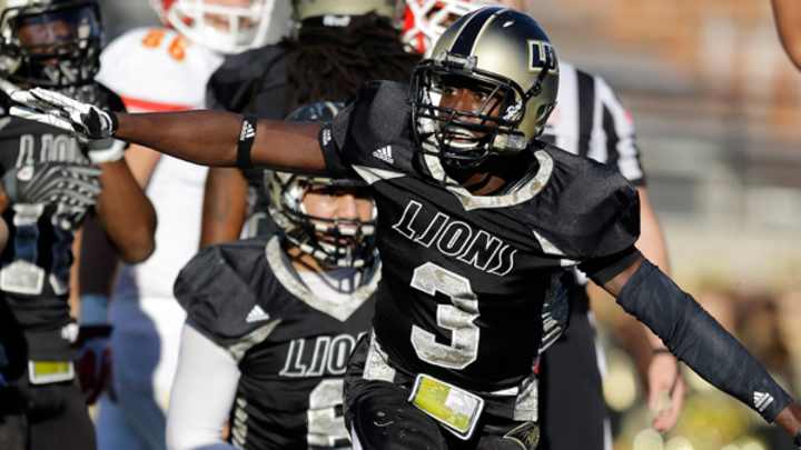 Justin Ellis among underrated draft prospects who could fill holes in AFC Justin Ellis among underrated draft prospects who could fill holes in AFC