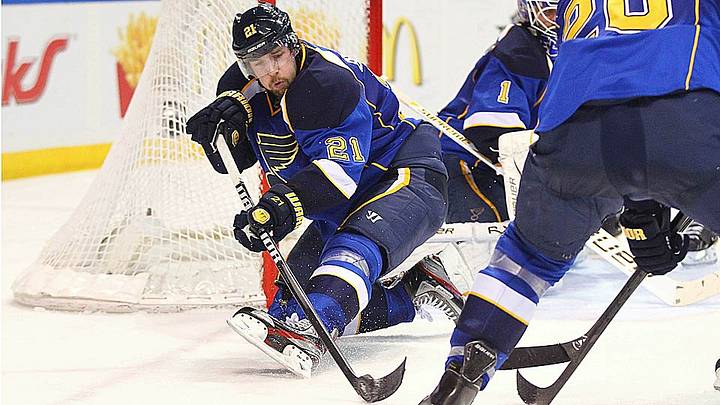 Top Line: NHL Draft buzz, ex-Canuck fights for his life; more links Top Line: NHL Draft buzz, ex-Canuck fights for his life; more links