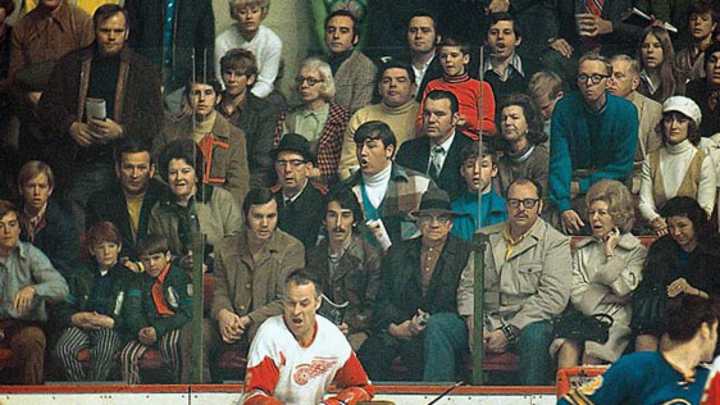 Monday's A.M. Hot Clicks