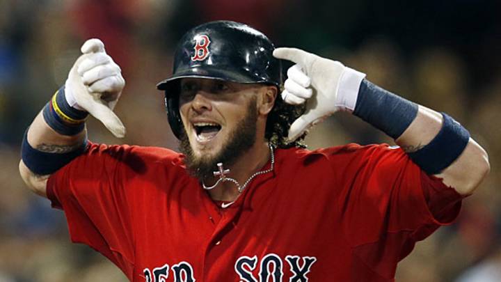 Winter Report Card: Miami Marlins Winter Report Card: Miami Marlins