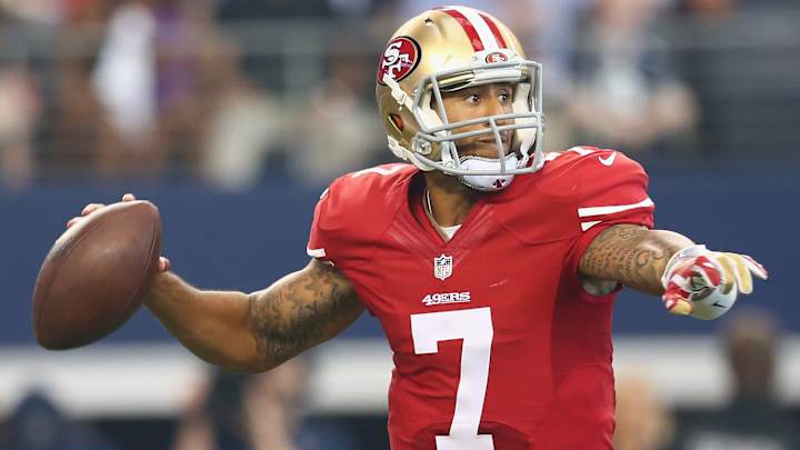 Chicago Bears vs. San Francisco 49ers: Game time, live stream, TV Chicago Bears vs. San Francisco 49ers: Game time, live stream, TV