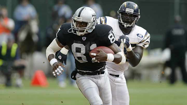 Cover-Two: Six who deserve to make the Pro Football Hall of Fame in 2015