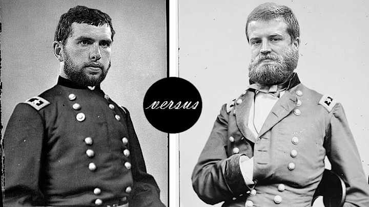 Sour Rankings: Burfict draws ire; 'Suck for the Duck' campaign begins