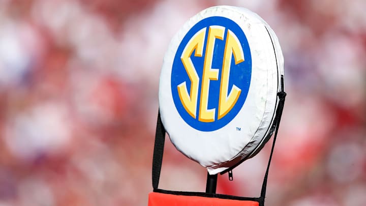 SEC to begin search for next commissioner