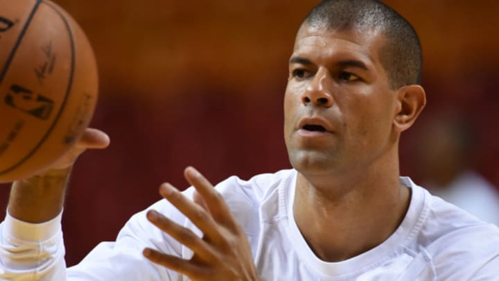 Heat's Shane Battier to join ESPN as a college basketball analyst