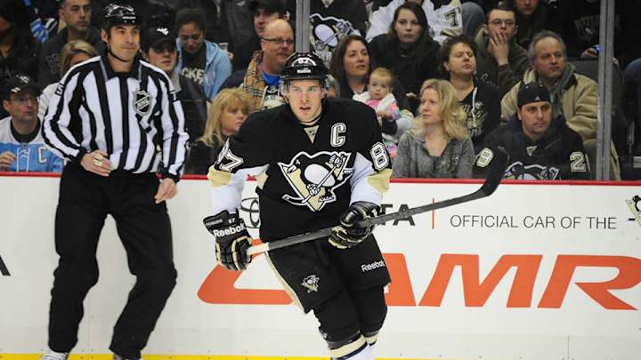 Report: Penguins captain Sidney Crosby to have wrist surgery Report: Penguins captain Sidney Crosby to have wrist surgery
