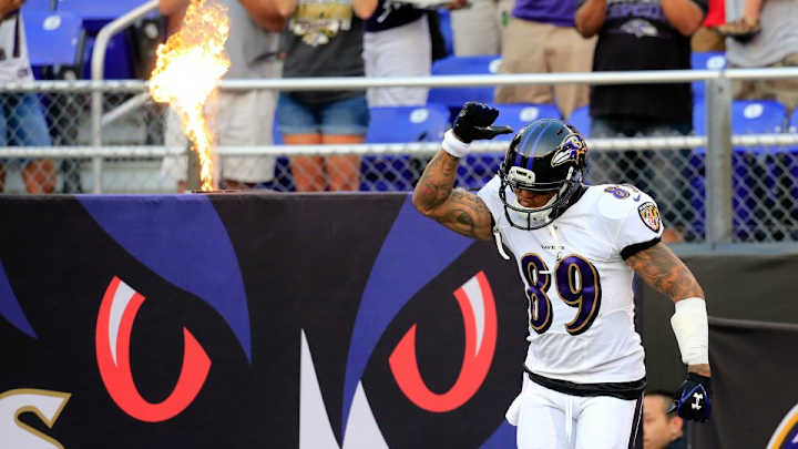 Steve Smith reminds a heckler why you shouldn't heckle Steve Smith Steve Smith reminds a heckler why you shouldn't heckle Steve Smith