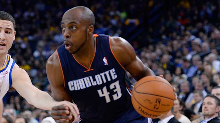 Anthony Tolliver reaches two-year deal with Phoenix Suns Anthony Tolliver reaches two-year deal with Phoenix Suns