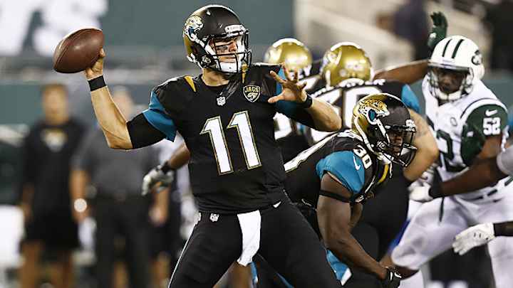 Florida teams quickly turning the page in free agency Florida teams quickly turning the page in free agency