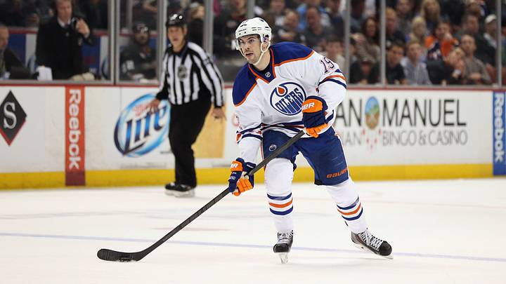 Top Line: A calm look at advanced stats war, more must-read links Top Line: A calm look at advanced stats war, more must-read links