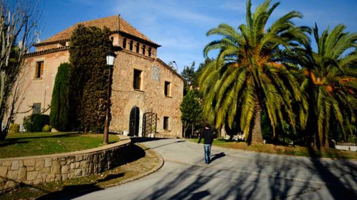 FC Barcelona opening youth academy in Florida this summer