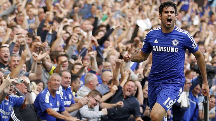 On Second Thought: Post-transfer window Premier League predictions