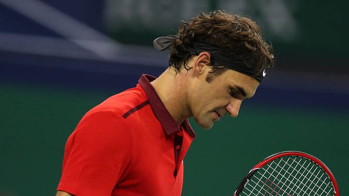 2014 Shanghai Masters