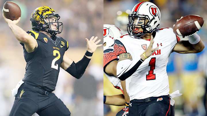 Backups Bercovici, Thompson making most of high-profile opportunities