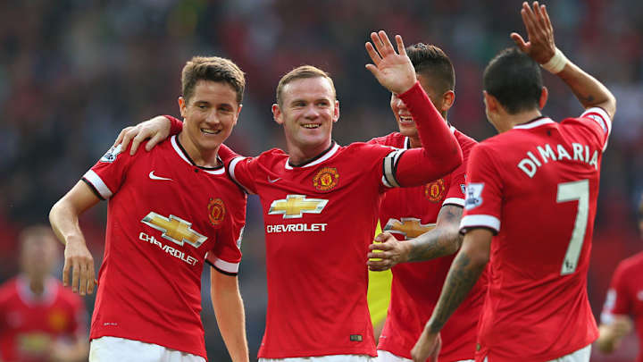 Manchester United will consider midweek international friendlies