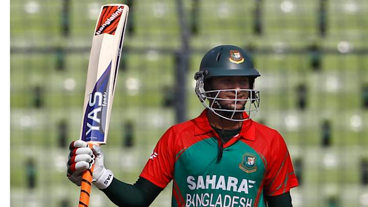 Shakib Al Hasan banned for six months by Bangladesh Cricket Board Shakib Al Hasan banned for six months by Bangladesh Cricket Board