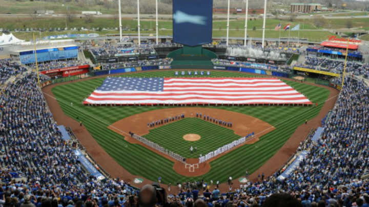 Hardball Passport Tracks Stats from Every Baseball Game You've Attended