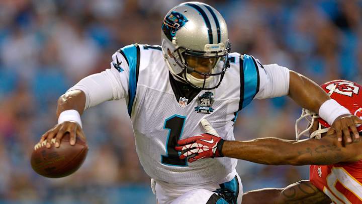 Fantasy football 2014 draft preview: Players with a high risk of injury Fantasy football 2014 draft preview: Players with a high risk of injury