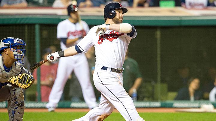 Fantasy baseball News & Notes: Kipnis possibly headed to the DL Fantasy baseball News & Notes: Kipnis possibly headed to the DL