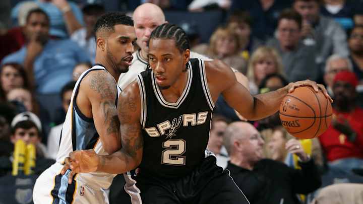 FanNation fantasy basketball picks for Wednesday, Dec. 10