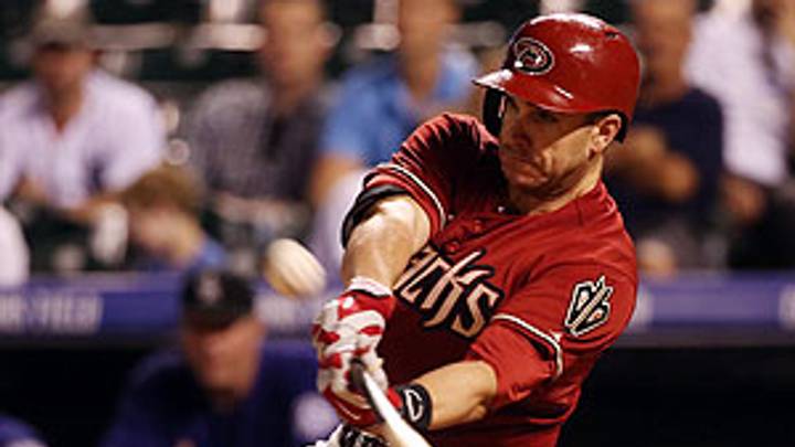 Fantasy baseball news: CarGo's DL trip leaves owners at crossroads Fantasy baseball news: CarGo's DL trip leaves owners at crossroads
