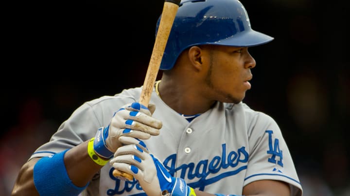 MLB issues statement on U.S.-Cuba announcement