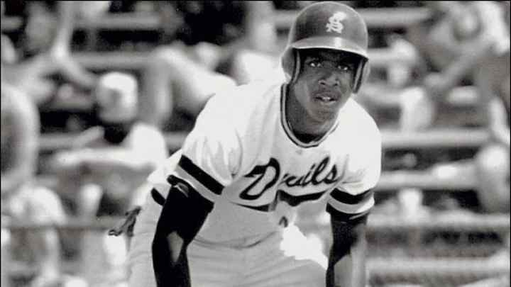 The Growing Legend Of Barry Bonds The Growing Legend Of Barry Bonds