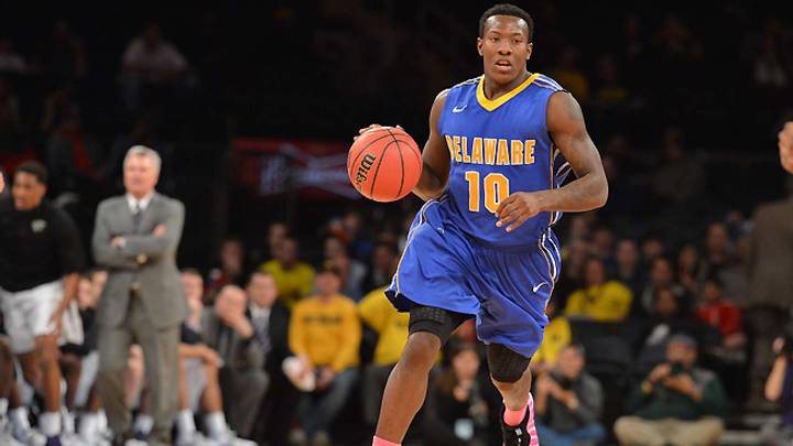 Three potential No. 13 seeds that could be a threat in tournament Three potential No. 13 seeds that could be a threat in tournament