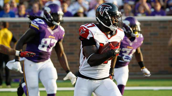 Devin Hester bothered that Bears didn't offer him contract Devin Hester bothered that Bears didn't offer him contract