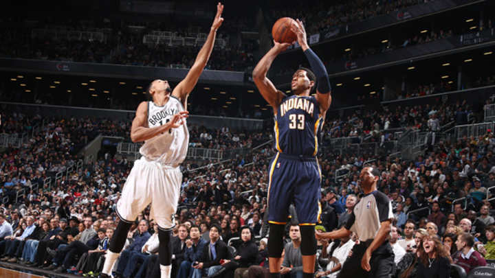 Buyout market primer: Players who could potentially join NBA title contenders