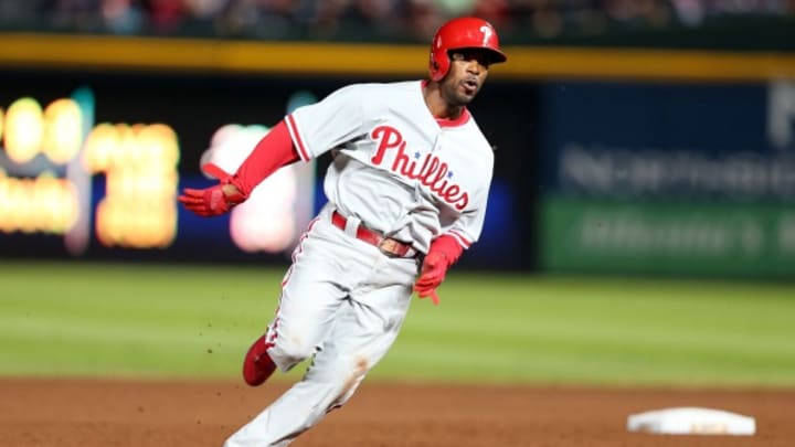 Phillies legend Mike Schmidt: Jimmy Rollins should be considered for Hall of Fame
