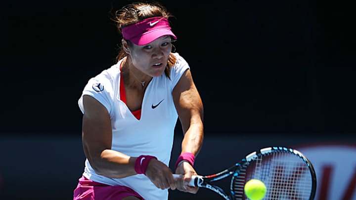 With top three women's seeds out, a new champion will be crowned