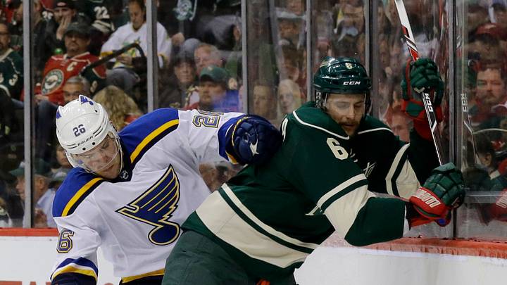 Blues-Wild Preview Blues-Wild Preview