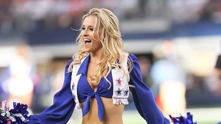 Wednesday's A.M. Hot Clicks: The Walt Frazier Soundboard Has Arrived