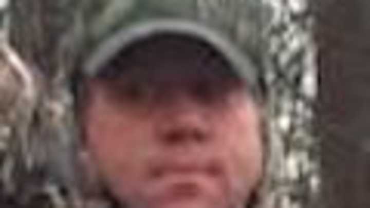 Jon Lester Killed a Ton of Ducks Jon Lester Killed a Ton of Ducks