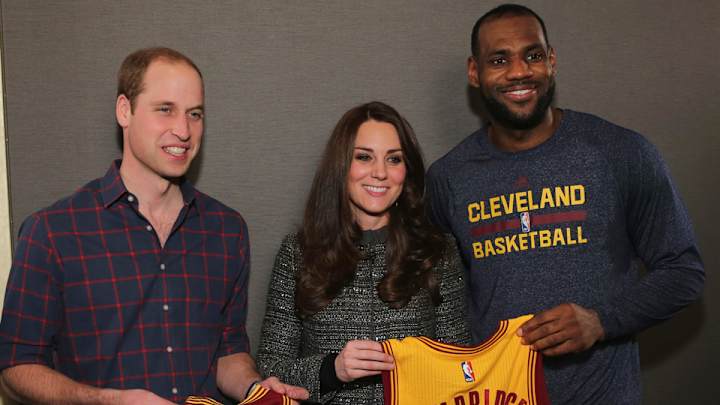 The Highlight Zone: Biggest plays, latest news from last night's games