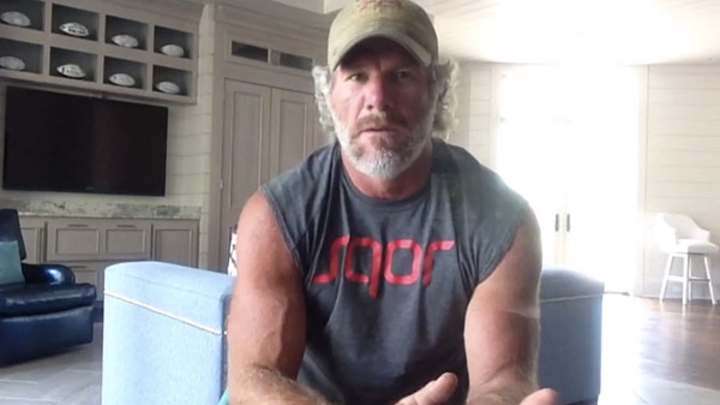 Thursday's A.M. Hot Clicks Thursday's A.M. Hot Clicks