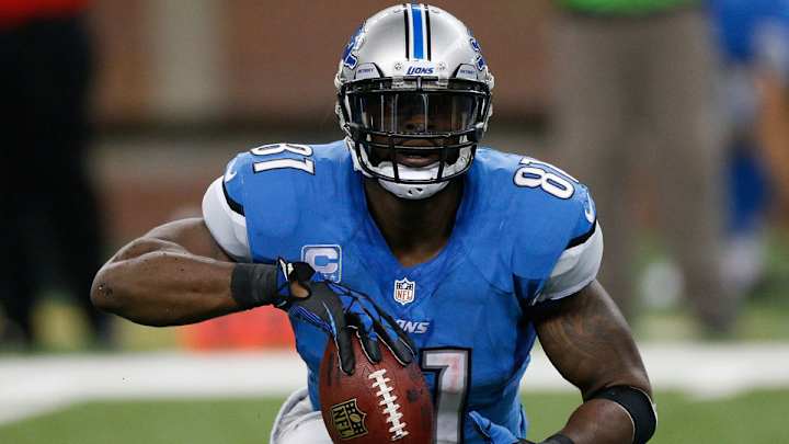 Monday Night Football schedule 2014: TV, matchups, start time Monday Night Football schedule 2014: TV, matchups, start time