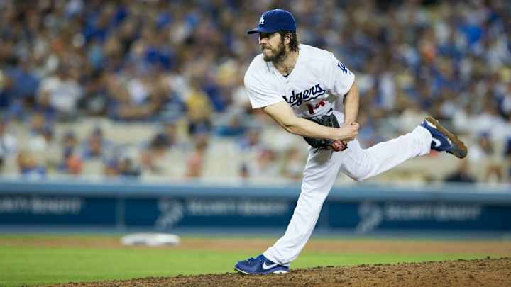 Dan Haren considering retirement after trade to Marlins Dan Haren considering retirement after trade to Marlins