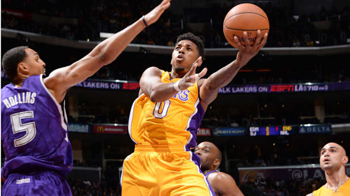 While You Weren't Watching: Top 10 most underrated plays of the week While You Weren't Watching: Top 10 most underrated plays of the week