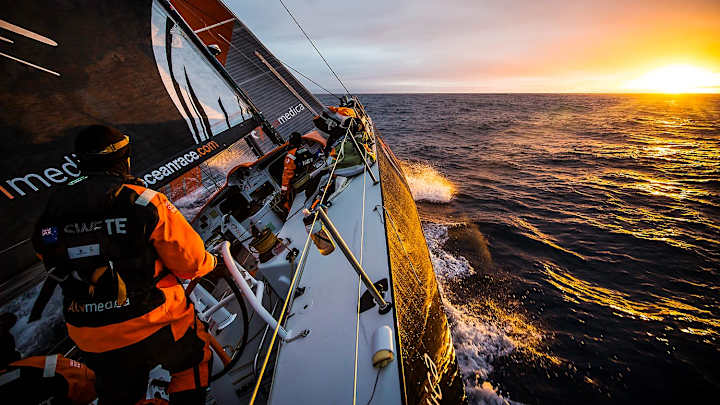 Leading Off: Pictures of the Week (Oct. 29-Nov. 4)