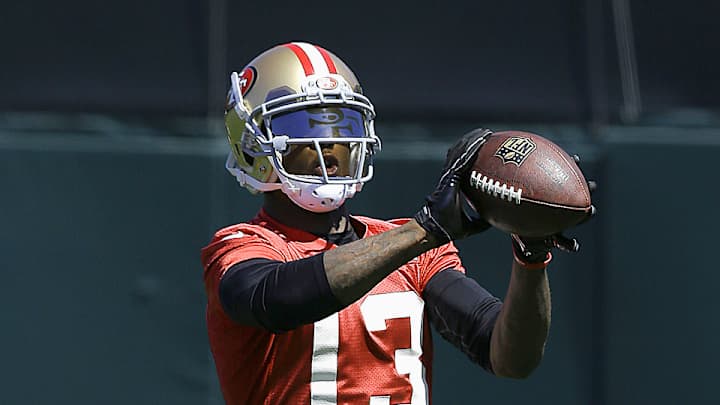 ‘What was a problem for the Bills really shouldn’t have been’