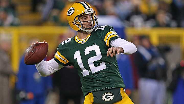 Finding Mr. Right, or Stuck with Mr. Wrong