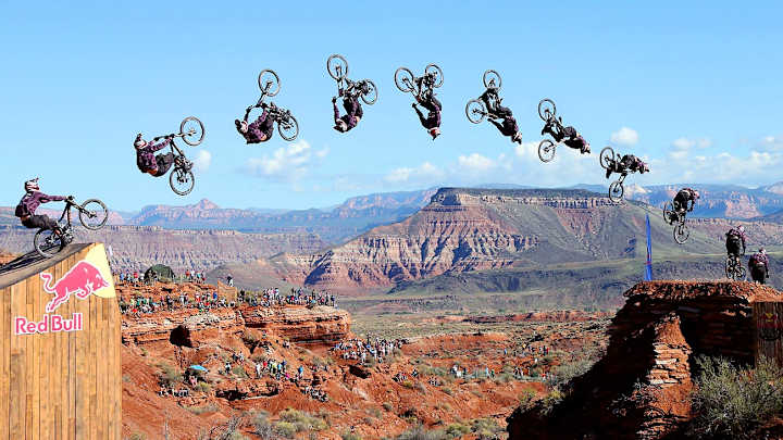 Leading Off: Pictures of the Week (Sept. 24-30) Leading Off: Pictures of the Week (Sept. 24-30)