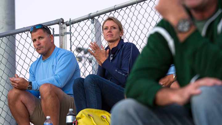 ‘Gotta Coach Somebody’